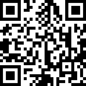 網(wǎng)站建設(shè)